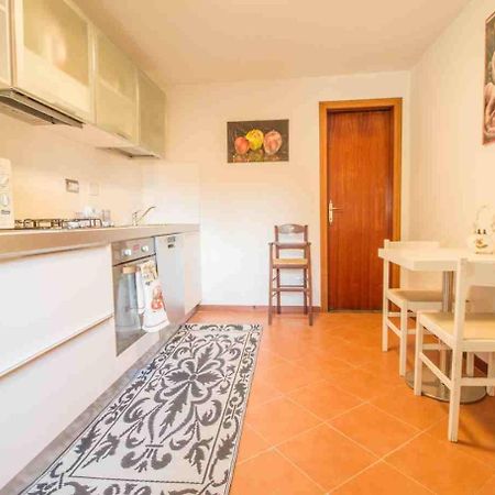 B&B Palazzi Floransa Dış mekan fotoğraf