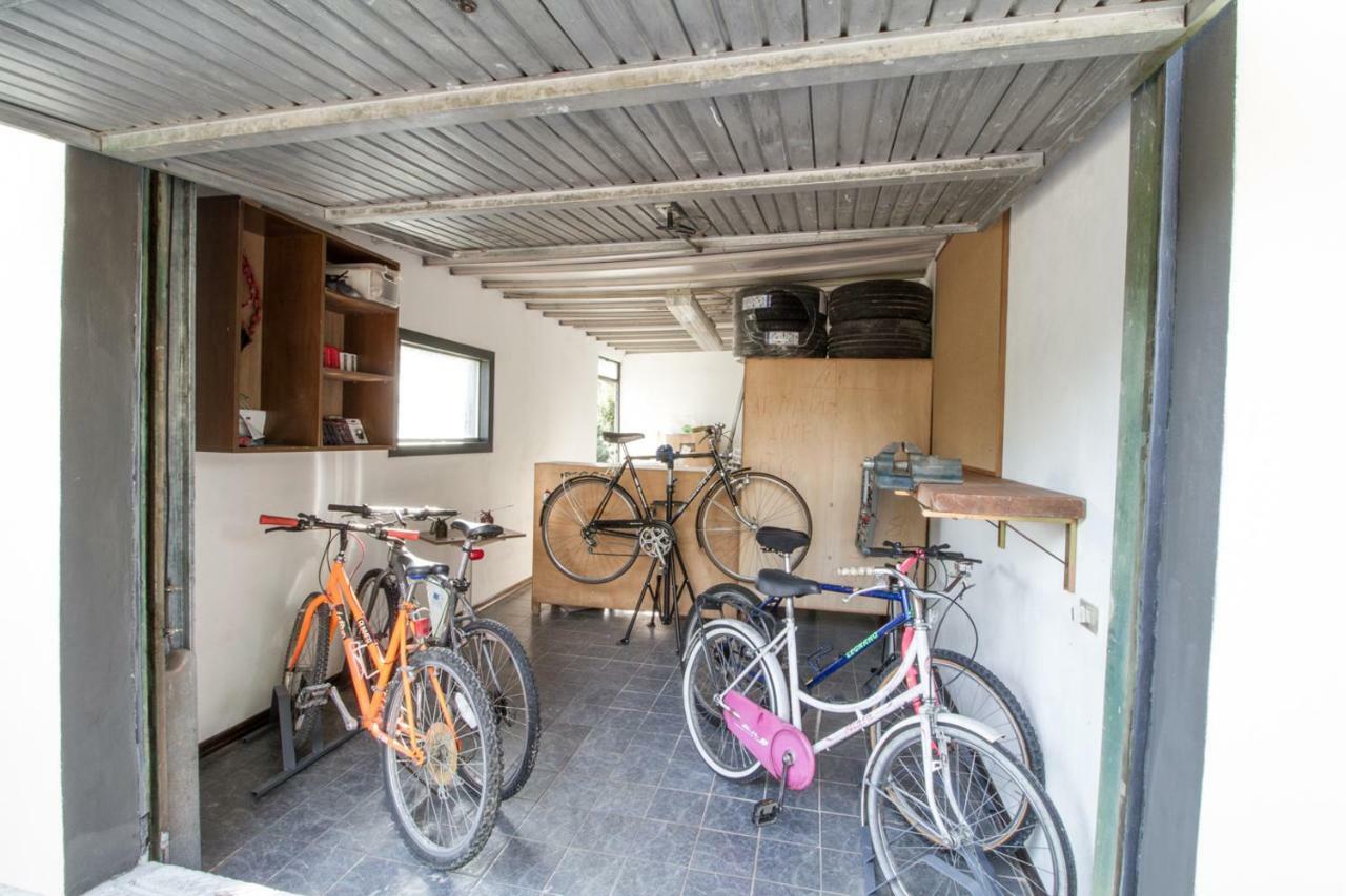 B&B Palazzi Floransa Dış mekan fotoğraf